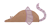 zzz :czurrina: