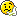 mysli :mysli: