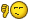 :notok: