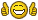 :okejka: